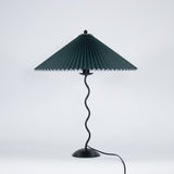 Stolní Lampa Squiggle