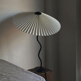 Stolní Lampa Squiggle