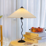 Stolní Lampa Squiggle