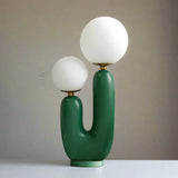 Lampa Kaktus