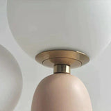 Lampa Kaktus