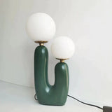 Lampa Kaktus