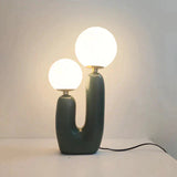Lampa Kaktus