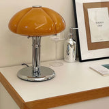 Stolní lampa Bauhaus Pilz