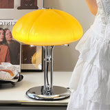 Stolní lampa Bauhaus Pilz