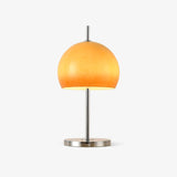 Stolní lampa Bauhaus Pilz