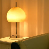 Stolní lampa Bauhaus Pilz