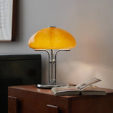 Stolní lampa Bauhaus Pilz