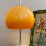 Stolní lampa Bauhaus Pilz