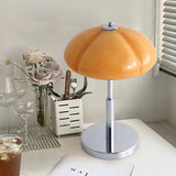 Stolní lampa Bauhaus Pilz