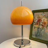 Stolní lampa Bauhaus Pilz