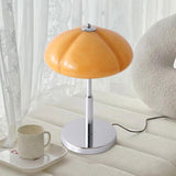 Stolní lampa Bauhaus Pilz