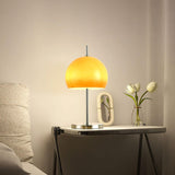 Stolní lampa Bauhaus Pilz