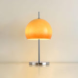 Stolní lampa Bauhaus Pilz