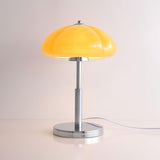 Stolní lampa Bauhaus Pilz