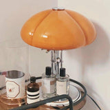 Stolní lampa Bauhaus Pilz