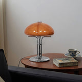 Stolní lampa Bauhaus Pilz