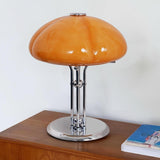 Stolní lampa Bauhaus Pilz