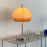 Stolní lampa Bauhaus Pilz