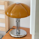 Stolní lampa Bauhaus Pilz