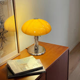 Stolní lampa Bauhaus Pilz