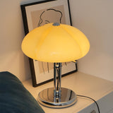Stolní lampa Bauhaus Pilz