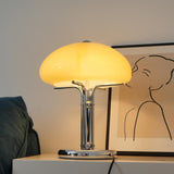 Stolní lampa Bauhaus Pilz