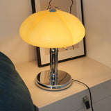 Stolní lampa Bauhaus Pilz