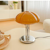 Stolní lampa Bauhaus Pilz