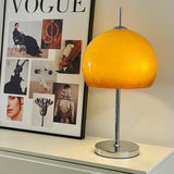 Stolní lampa Bauhaus Pilz