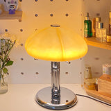 Stolní lampa Bauhaus Pilz