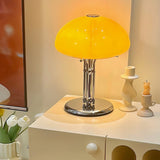 Stolní lampa Bauhaus Pilz