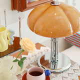 Stolní lampa Bauhaus Pilz