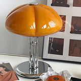 Stolní lampa Bauhaus Pilz