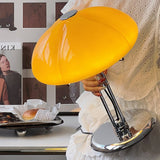 Stolní lampa Bauhaus Pilz