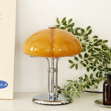 Stolní lampa Bauhaus Pilz