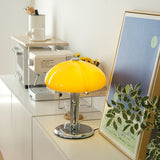 Stolní lampa Bauhaus Pilz