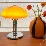 Stolní lampa Bauhaus Pilz
