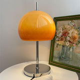 Stolní lampa Bauhaus Pilz