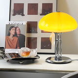 Stolní lampa Bauhaus Pilz