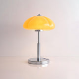 Stolní lampa Bauhaus Pilz