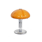 Stolní lampa Bauhaus Pilz