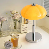 Stolní lampa Bauhaus Pilz