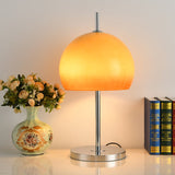 Stolní lampa Bauhaus Pilz