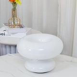 Stolní Lampa Donutpec