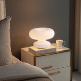 Stolní Lampa Donutpec