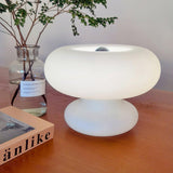 Stolní Lampa Donutpec