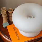 Stolní Lampa Donutpec