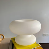 Stolní Lampa Donutpec