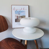 Stolní Lampa Donutpec